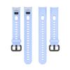 Silicone Wrist Strap For Huawei Band 4 Smart Bracelet Wristband for Huawei Honor Band 5i Watchband