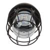 LED Camping Lantern Retro   Portable Outdoor Rechargeable Camping Lights for Home Camping Outdoor Emergency