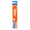 Daiichi Seiko Needle Hazushi Large