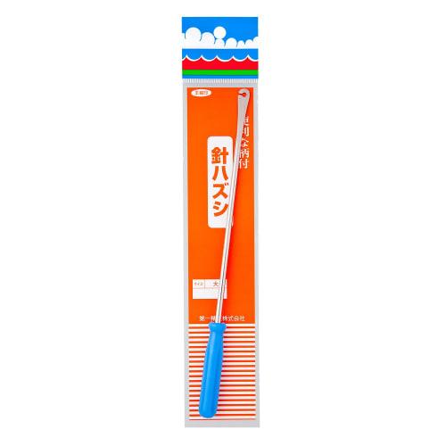 

Игла Daiichi Seiko Hazushi, большая