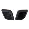 for Hyundai Solaris Accent 2011-2017 Center Air Duct Vent Assy 974101R200 974101R2004X