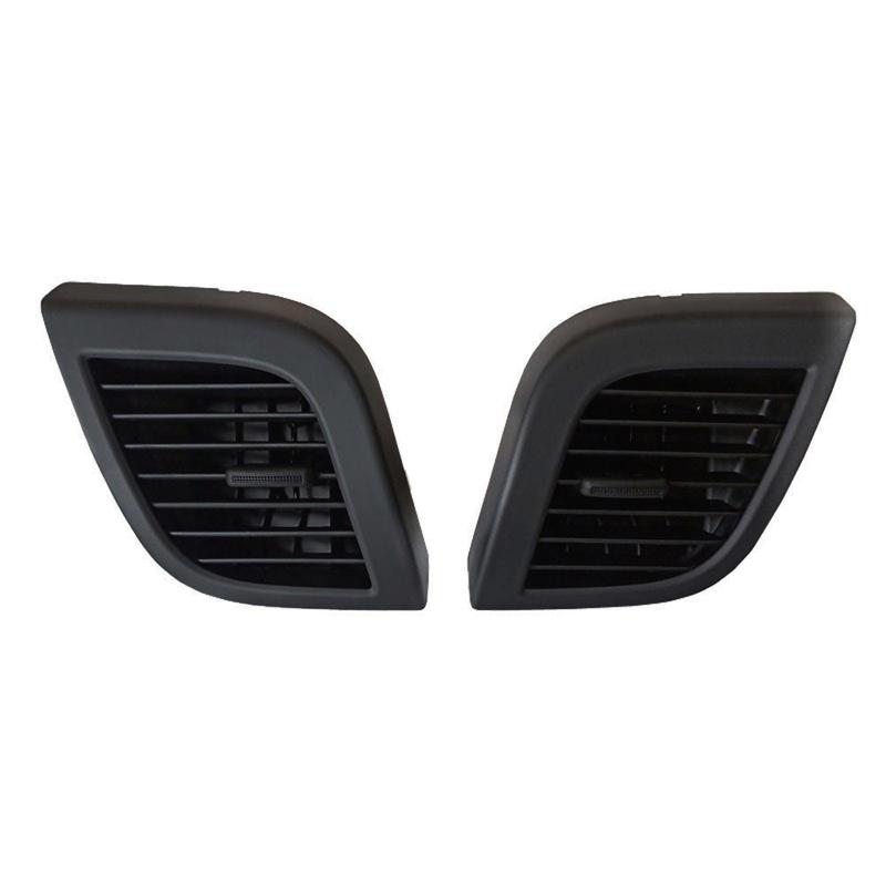 for Hyundai Solaris Accent 2011-2017 Center Air Duct Vent Assy 974101R200 974101R2004X
