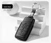 GAC Trumpchi M6 Pro/GS Series Cowhide Key Case