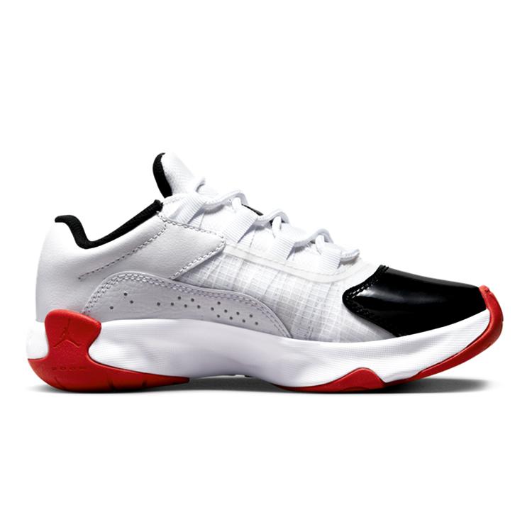 Jordan Air Jordan 11 CMFT Low Concord-Bred GS CZ0907-102