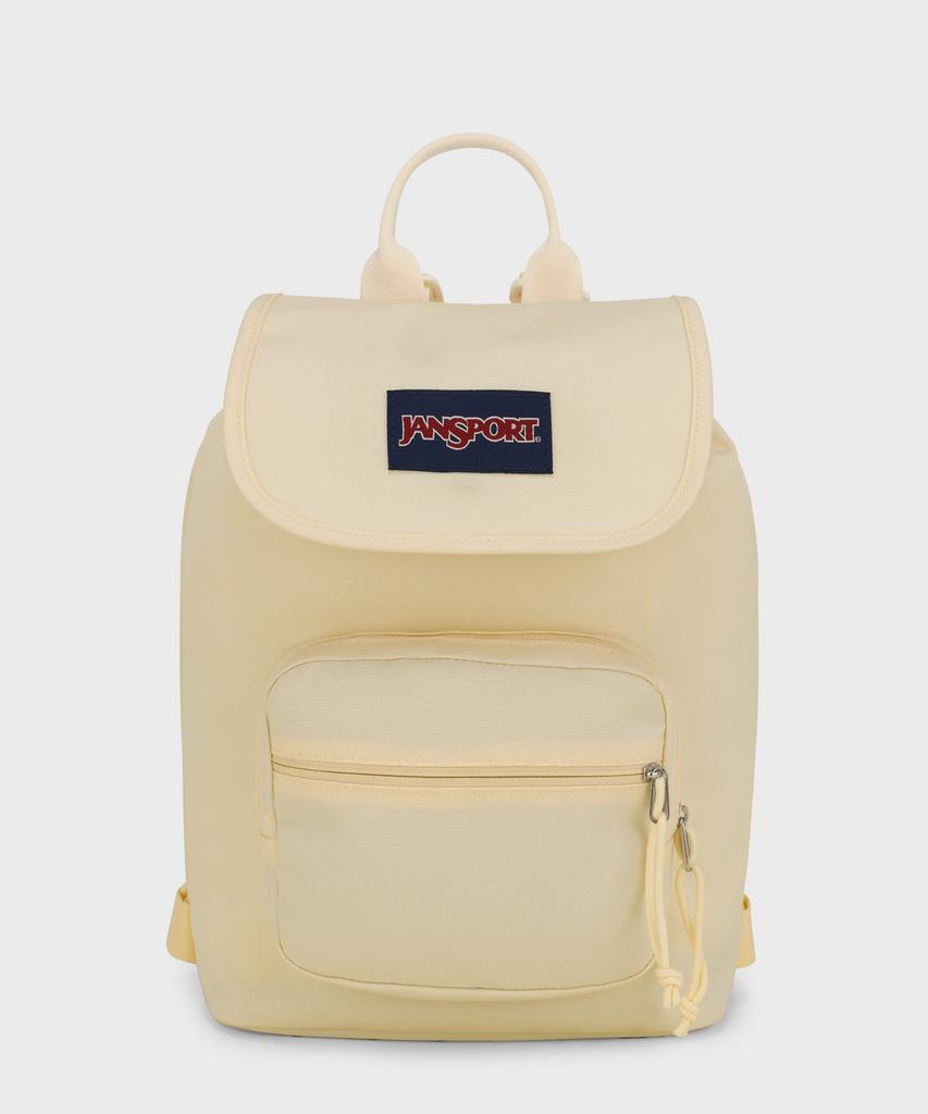 Jansport Highland Mini Pack Coconut