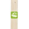 Wood Impregnant with Wax Silicone Colorless Hydrophobic 2in1 5l D000