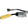 Forward Reverse Shuttle Lever Switch Power Shift Compatible With JCB Backhoe Loader Models 1400B 1550B 1600B 1700B Replacement 70180145 70171900