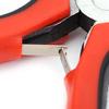 Practical Guitar Bass String Cutting Pliers Fret Removal Nipper Luthier Repair Tool