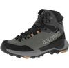 Dolomite Vernale Leather High GTX Trekking Boots