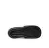 Шлепанцы Nike Victori One Slide