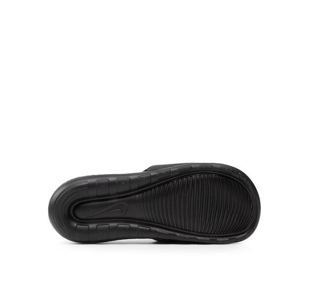 Шлепанцы Nike Victori One Slide
