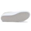Vans Style 36 VLT LX Sneakers White Men's VN0A5FC39X5