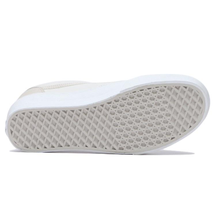 Vans Style 36 VLT LX Sneakers White Men's VN0A5FC39X5