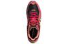 adidas Yung 96 Chasm Pink Hi Res Yellow EE7229