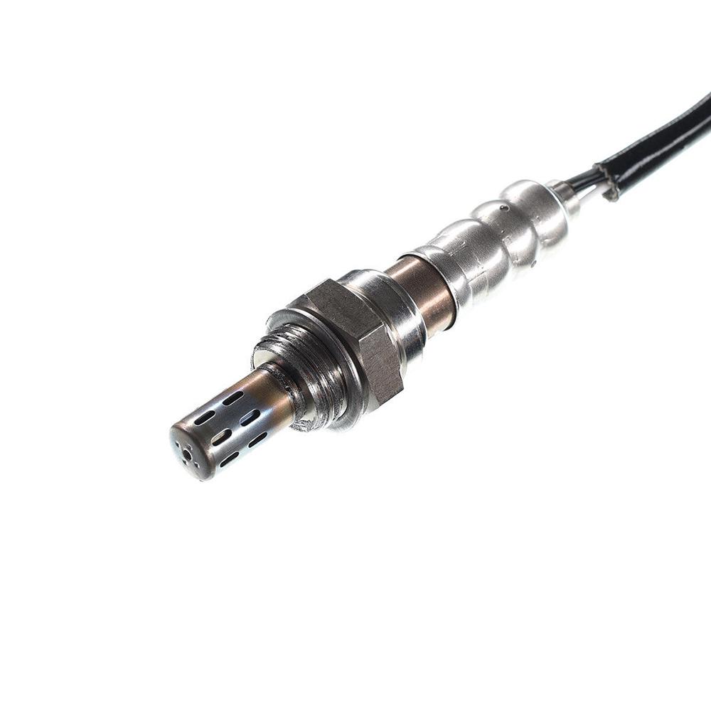 ま 日産 純正OEM キューブ Z12 O2センサー ラムダセンサー フロント