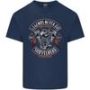 Legends Never Die Shovelhead Engine Biker Garage Motorcycle TShirt 100 Cotton ONeck Summer Short Sleeve Casual Mens Tshirt