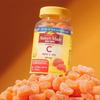 Nature Made Vitamin C 80 Gummies