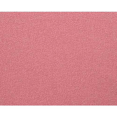 Full-size Polyester Crepe Fukusa (cloth) In a Box, Rose Color