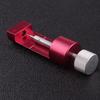 Universal Watch Band Remover & Repair Tool for Metal and Leather Straps