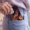 Supernatural SPN Dean Sam Phone Case For iPhone 17 Air 15 16e 14 13 Pro Max Coque 12 11 Pro Max PLUS cover