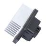 Blower Motor Resistors Heater Blower Motor Fan for V ?V II 2.4 Replace 79330-SDG-W51 79330-STX-A01 077800-0780