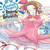 Excellent Property Rejects for Residents Vol.2 by Suu Minazuki... 9798855406825