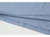 Men's Casual Modal Pajamas - Short-Sleeve, Loose Fit, Round Neck, Plus Size, Lightweight Summer Homewear Top