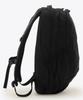 Panacea 30L Backpack PU8709 One Size Black [Columbia]