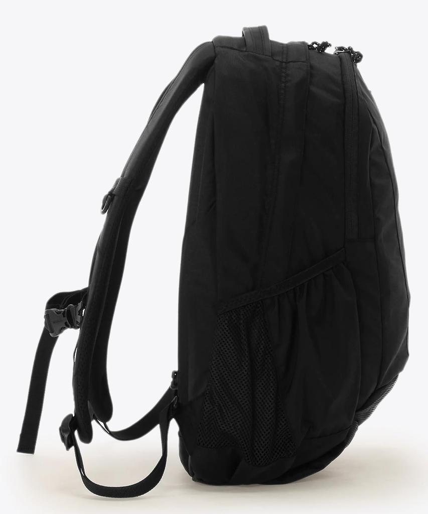 Panacea 30L Backpack PU8709 One Size Black [Columbia]
