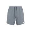 Nike Dri Fit Casual Shorts Men's Smoke Gray DM4742-084