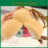 Gourd And Medicine Capsule Plush Toy With Durable Fabric For Kids And Fans
