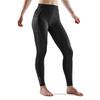 Skins Long Compression Long Size M SERIES-5 Women's Tights, Wear, Innerwear, Tights, 18271510, Black,