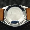 POUŽITÉ VINTAGE SEIKO 5 AUTOMATIC 6309A JAPONSKÉ PÁNSKE HODINKY S ORIGINÁLNYM CIFERNÍKOM a413523-2