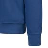 Mens Shannonton Sweatshirt