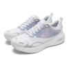 Sophia Webster X FILA Nuvole 3 Artist Signature Edition Iridescent Butterfly Fashion Sneakers Women Sneakers Standard-White A12W531142FCD