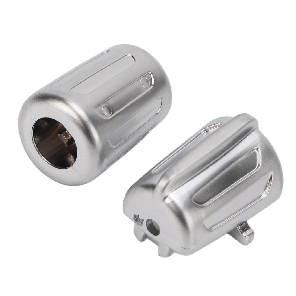 Steering Wheel Key Control Knob Multifunction ABS 61317849411 Fits for 1 2 3 4 5 6 Series