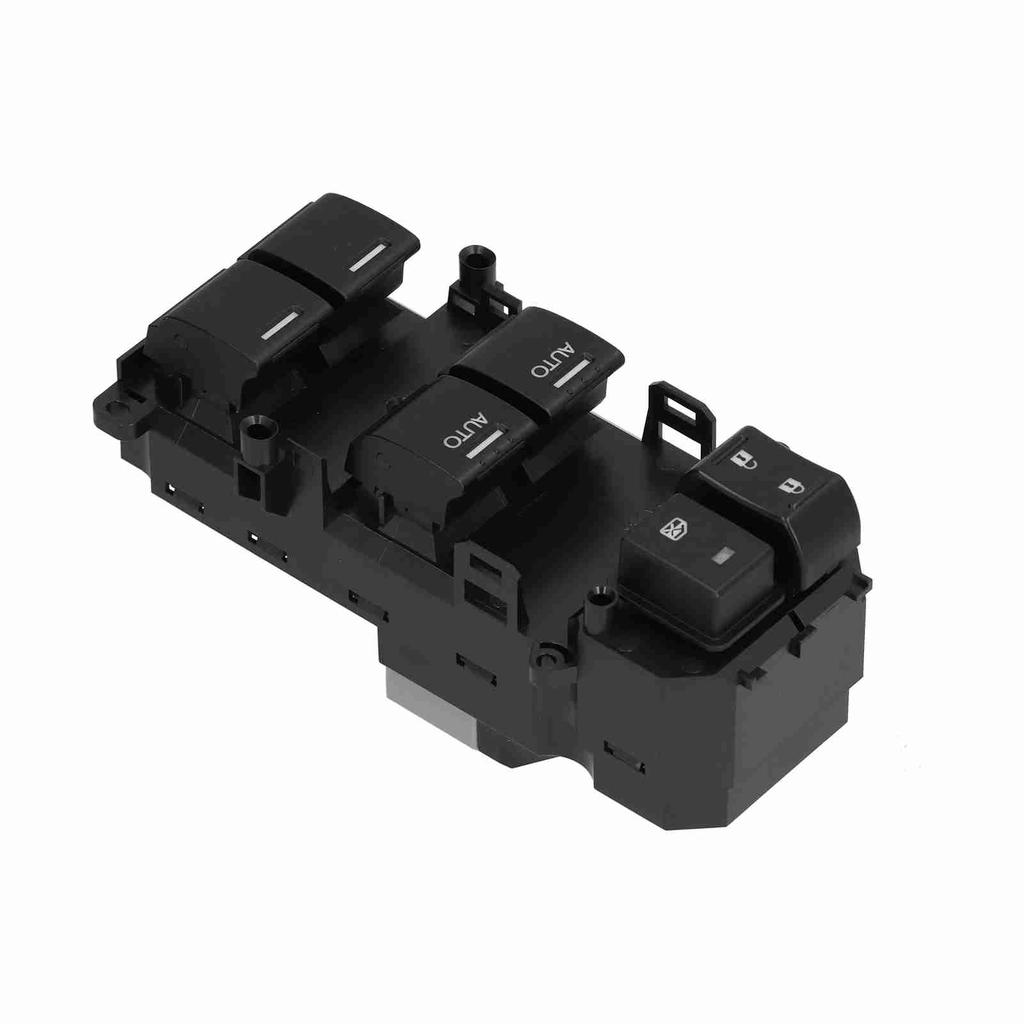 Car Power Window Master Switch Control 35750?TA0?A31 Replacement for Accord EX EXL 2008?2012