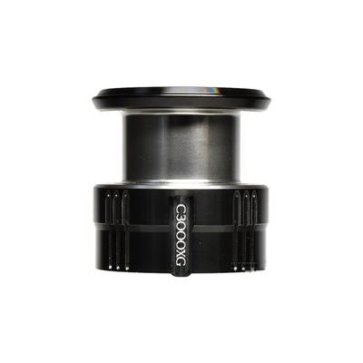 19 Vanquish için Orijinal Yedek Makara [Shimano Orijinal] (1000SSSPG, C2000S, C2000SSS, C2000SHG, C2500SHG, 2500S, 2500SHG, C3000SHG, C3000, C3000MHG,