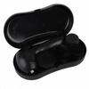 Portable Electric Shoe Polisher: Handheld Auto Oiling & Leather Maintenance Brush
