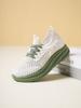 Soft Sole  Women'S Summer Shoes Train Casual Sneaker Light  Woman Shoes  Sale Shoes With Free Shipping