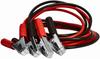 Starthilfekabel 1000A 4,5m KD1285