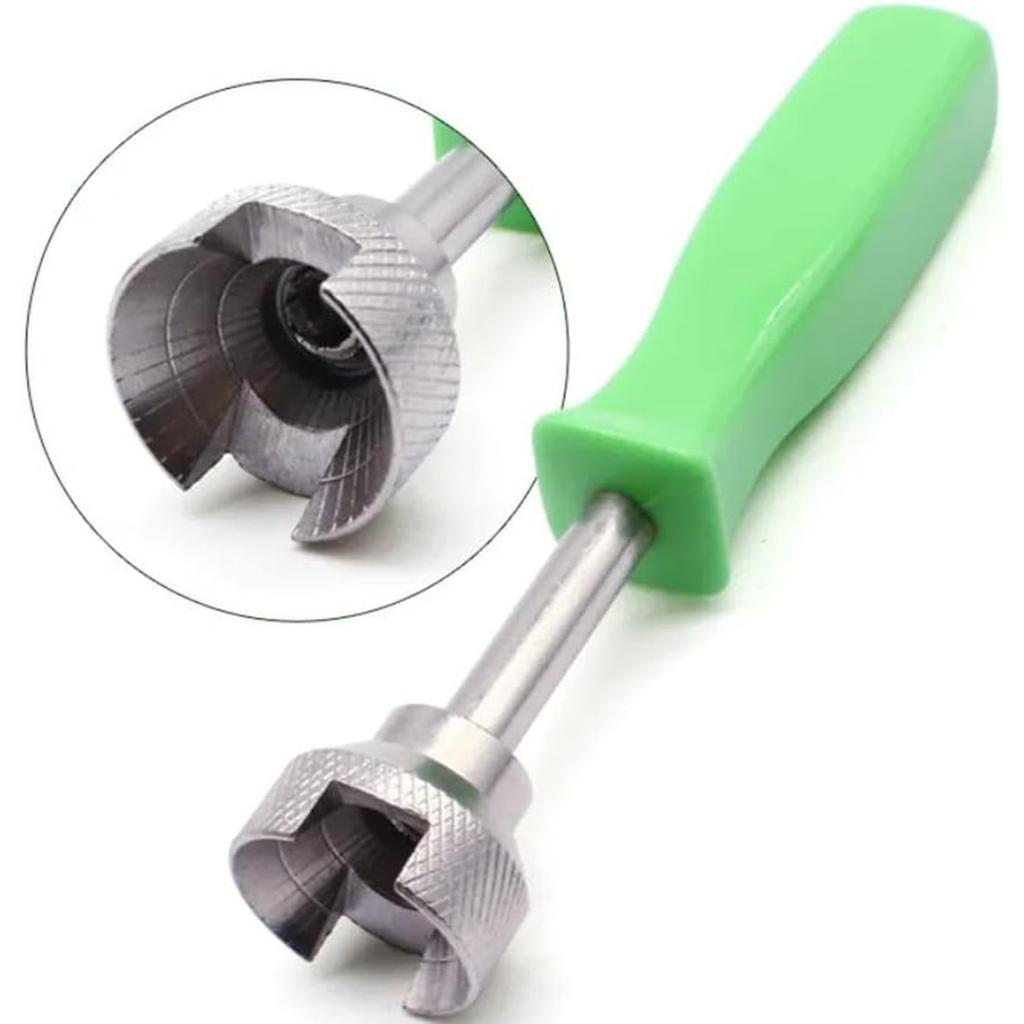 Professional Brake Spring Brake Spring Washer Tools Repair Brake Shoe Compressor An Essential Addition To Any Toolbox