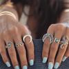 Anillos – Anillos para mujeres