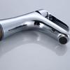 OEING Tong Caizi Single-Hole Basin Faucet