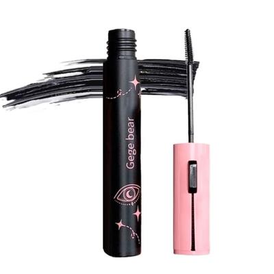 Gege Bear - Schlanke, langanhaltende Mascara - 2 Farben