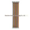 Raspberry Pi GPIO Expansion Board with 20cm 40-Pin Color Ribbon Dupont Cable (Female-to-Female/Male)