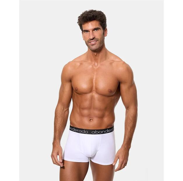 

Abanderado Essential боксеры 2 шт. XL