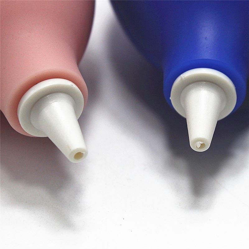 Leather Tiger Air Blower: Powerful Dust Cleaning Tool for Succulent Gardening and Lens Maintenance