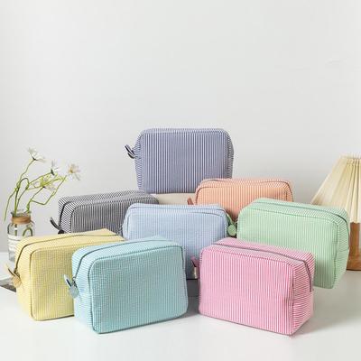 Strumenti e accessori – Beauty case e trousse
