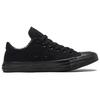 Chuck Taylor All Star Wmns Converse Madison Low 'Black' Women's 565224F